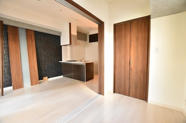 THE HILLS KOKURA (ザ・ヒルズ小倉) その他34