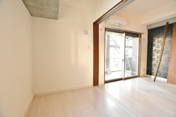 THE HILLS KOKURA (ザ・ヒルズ小倉) その他35