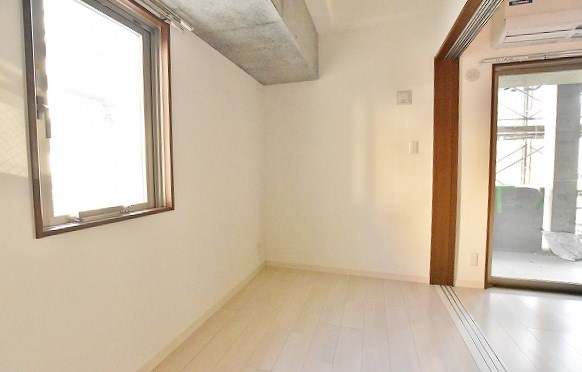 THE HILLS KOKURA (ザ・ヒルズ小倉) その他36