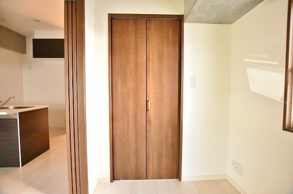 THE HILLS KOKURA (ザ・ヒルズ小倉) その他37