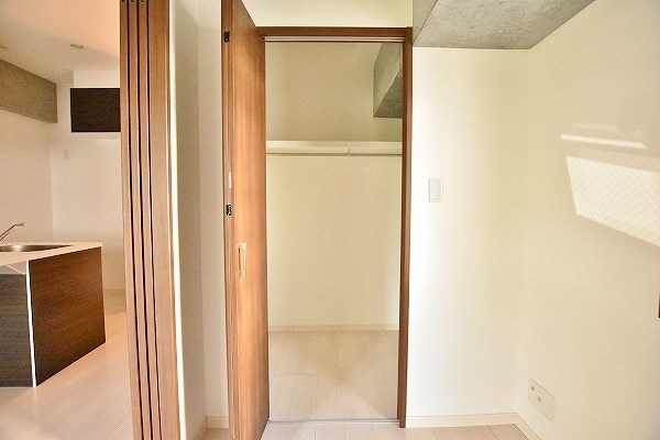 THE HILLS KOKURA (ザ・ヒルズ小倉) その他38