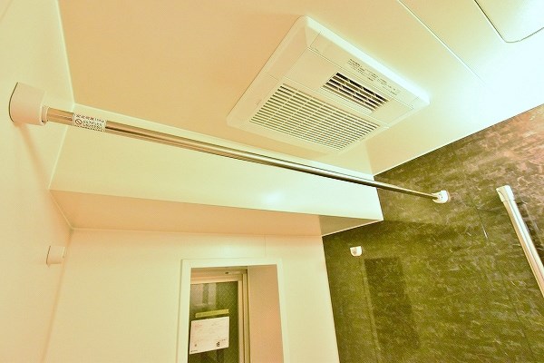 THE HILLS KOKURA (ザ・ヒルズ小倉) その他33