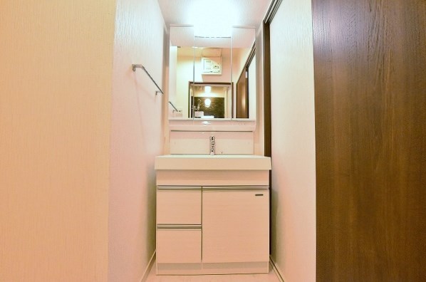 THE HILLS KOKURA (ザ・ヒルズ小倉) その他1