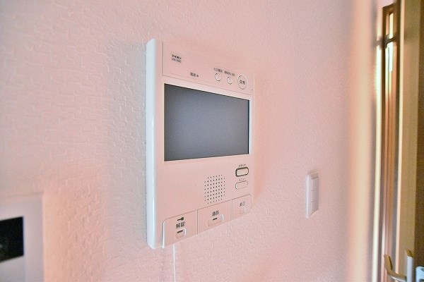 THE HILLS KOKURA (ザ・ヒルズ小倉) その他3