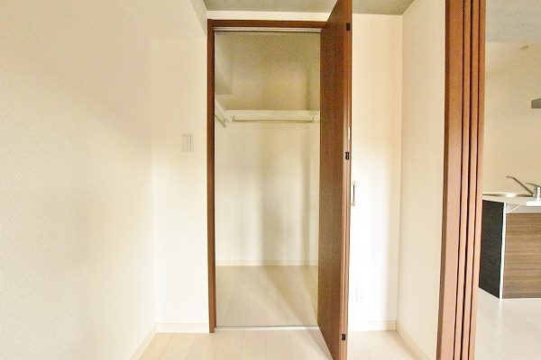 THE HILLS KOKURA (ザ・ヒルズ小倉) その他4