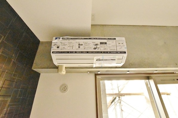 THE HILLS KOKURA (ザ・ヒルズ小倉) その他5