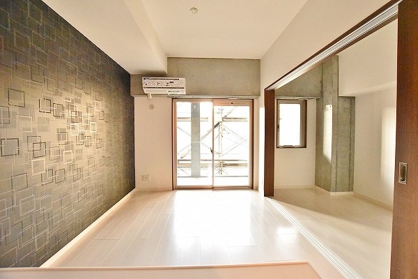 THE HILLS KOKURA (ザ・ヒルズ小倉) その他7