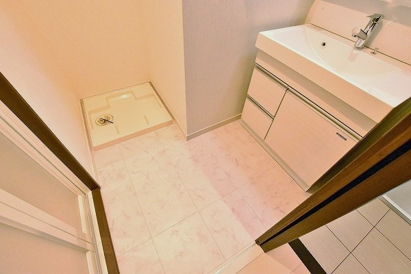 THE HILLS KOKURA (ザ・ヒルズ小倉) その他8