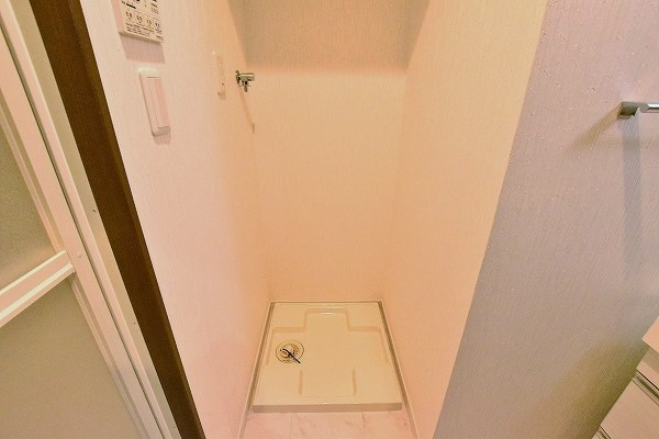 THE HILLS KOKURA (ザ・ヒルズ小倉) その他9