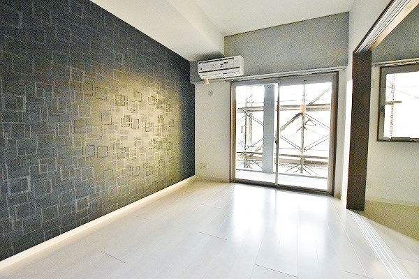 THE HILLS KOKURA (ザ・ヒルズ小倉) その他13