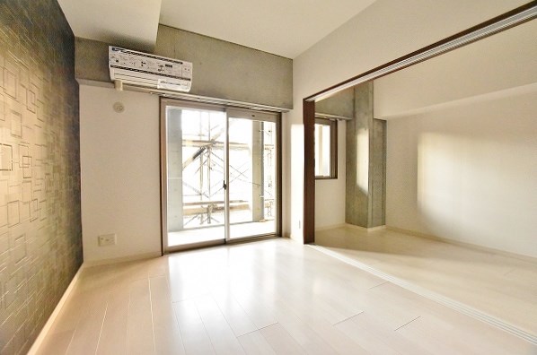 THE HILLS KOKURA (ザ・ヒルズ小倉) その他14