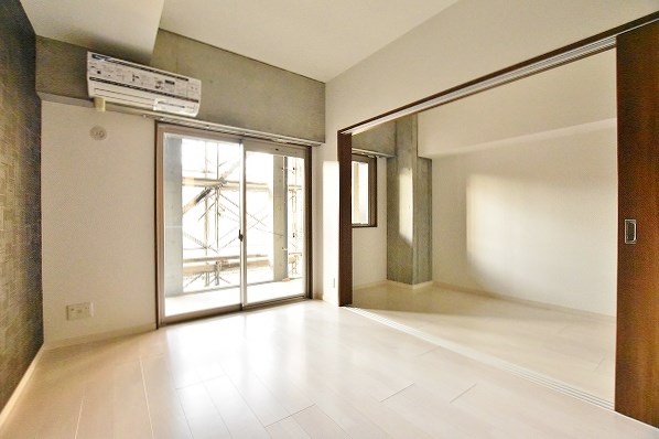 THE HILLS KOKURA (ザ・ヒルズ小倉) その他15