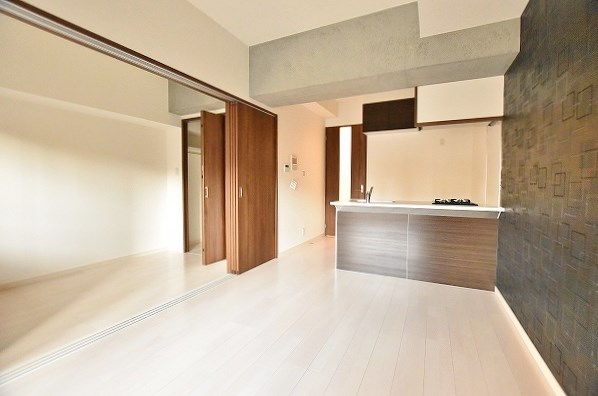 THE HILLS KOKURA (ザ・ヒルズ小倉) その他16