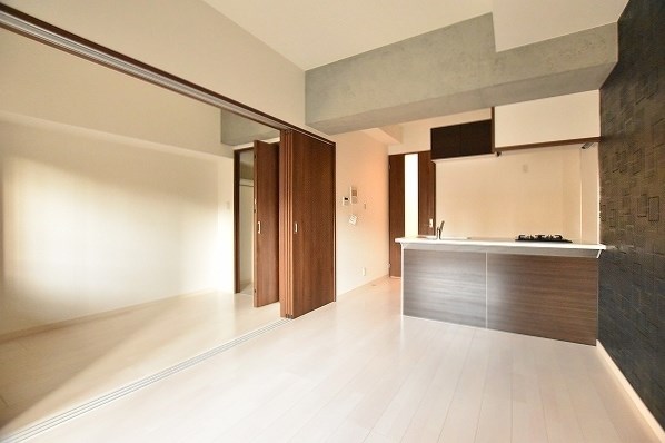 THE HILLS KOKURA (ザ・ヒルズ小倉) その他17