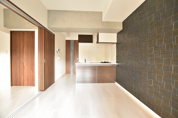 THE HILLS KOKURA (ザ・ヒルズ小倉) その他18