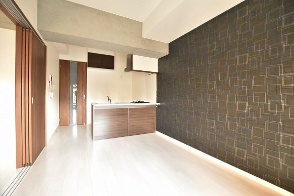 THE HILLS KOKURA (ザ・ヒルズ小倉) その他19