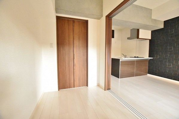 THE HILLS KOKURA (ザ・ヒルズ小倉) その他21