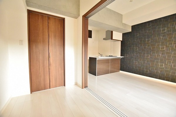 THE HILLS KOKURA (ザ・ヒルズ小倉) その他22