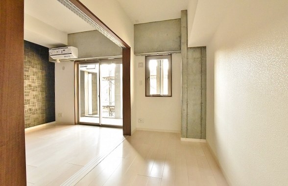 THE HILLS KOKURA (ザ・ヒルズ小倉) その他23