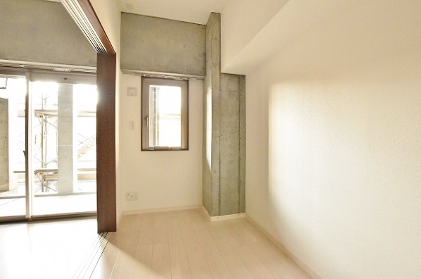 THE HILLS KOKURA (ザ・ヒルズ小倉) その他24