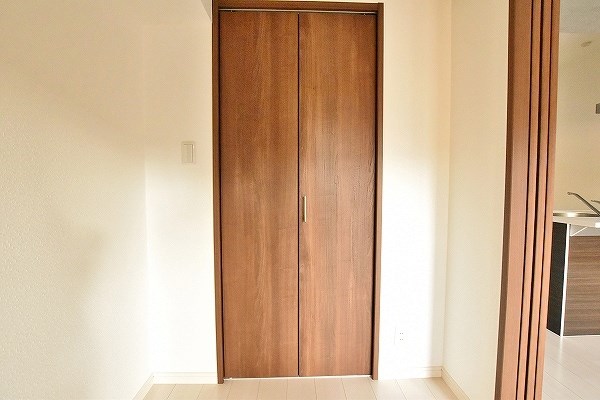 THE HILLS KOKURA (ザ・ヒルズ小倉) その他25