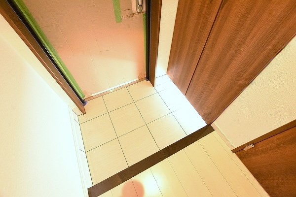 THE HILLS KOKURA (ザ・ヒルズ小倉) その他27