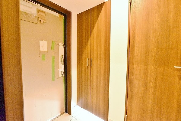 THE HILLS KOKURA (ザ・ヒルズ小倉) その他28