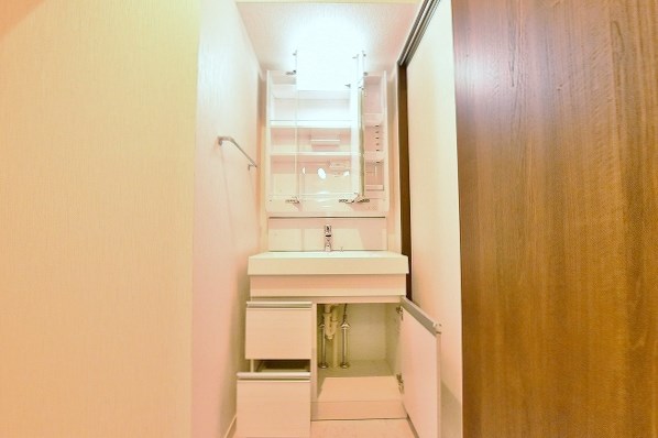 THE HILLS KOKURA (ザ・ヒルズ小倉) その他30