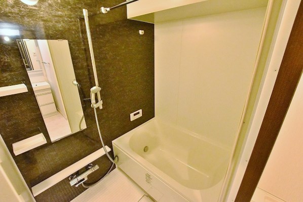 THE HILLS KOKURA (ザ・ヒルズ小倉) その他32