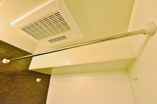 THE HILLS KOKURA (ザ・ヒルズ小倉) その他33