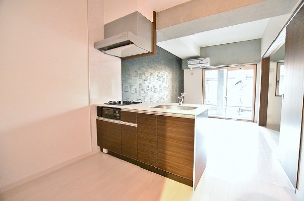 THE HILLS KOKURA (ザ・ヒルズ小倉) その他34