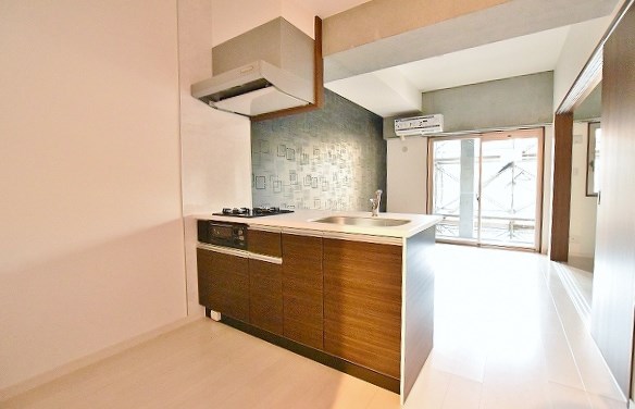 THE HILLS KOKURA (ザ・ヒルズ小倉) その他35