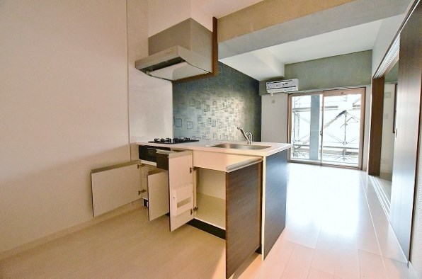 THE HILLS KOKURA (ザ・ヒルズ小倉) その他36