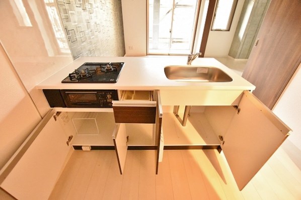 THE HILLS KOKURA (ザ・ヒルズ小倉) その他37