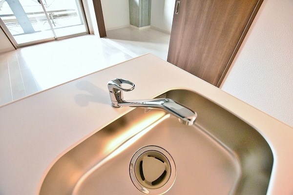 THE HILLS KOKURA (ザ・ヒルズ小倉) その他39