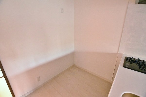 THE HILLS KOKURA (ザ・ヒルズ小倉) その他41