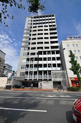 THE HILLS KOKURA（ザヒルズ小倉） その他1