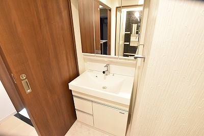 THE HILLS KOKURA（ザヒルズ小倉） その他2