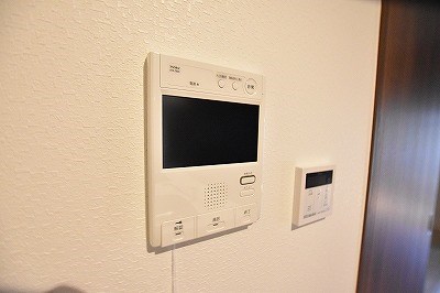 THE HILLS KOKURA（ザヒルズ小倉） その他3