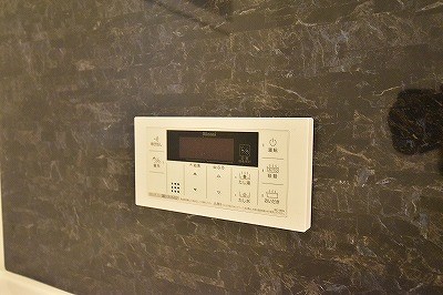 THE HILLS KOKURA（ザヒルズ小倉） その他5