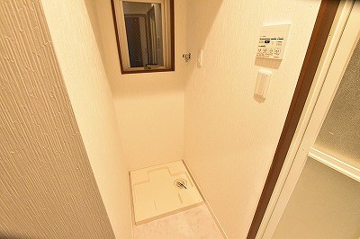 THE HILLS KOKURA（ザヒルズ小倉） その他8