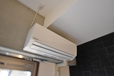 THE HILLS KOKURA（ザヒルズ小倉） その他10