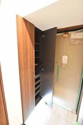 THE HILLS KOKURA（ザヒルズ小倉） その他13