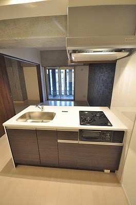 THE HILLS KOKURA（ザヒルズ小倉） その他15