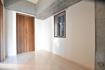 THE HILLS KOKURA（ザヒルズ小倉） その他18