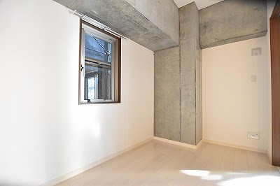 THE HILLS KOKURA（ザヒルズ小倉） その他19