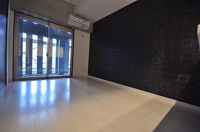 THE HILLS KOKURA（ザヒルズ小倉） その他20