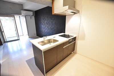 THE HILLS KOKURA（ザヒルズ小倉） その他22