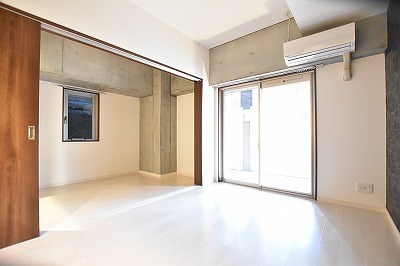 THE HILLS KOKURA（ザヒルズ小倉） その他23