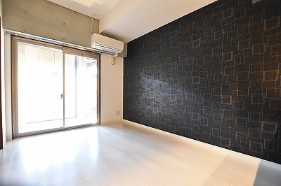 THE HILLS KOKURA（ザヒルズ小倉） その他24